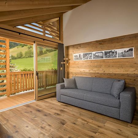 Waidacherhof Apartments Брайес Екстериор снимка