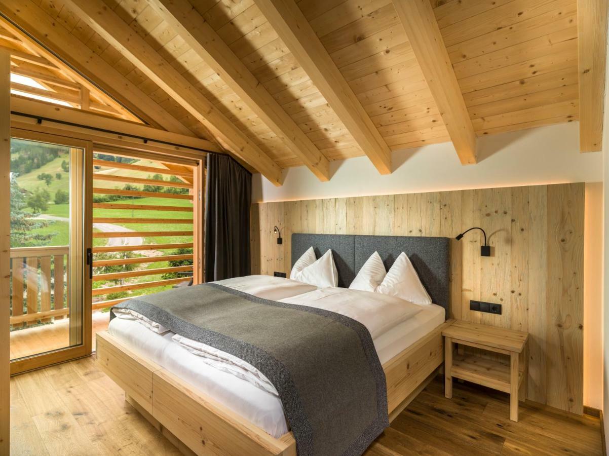 Waidacherhof Apartments Брайес Екстериор снимка